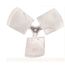 Fan Blade Service Single Pack, 0150M00006S