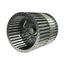 Blower Wheel 5.75 X 6.5, 0150M00025