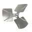 Fan Blade, 0150M00055S