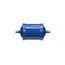 Filter/drier Blower, 0151M00012