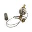 R410A 5Ton Txv, 0151M00078