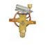 5Ton R410A Txv Valve, 0151R00178S