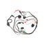 Wiring Harness, 0159F00003