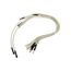 Wire Harness, 0159F00019