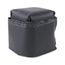 Compressor Sound Blanket, 0160M00039S