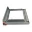 Drain Pan, 0161A00027