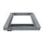 Vertical Drain Pan, 0161A00051