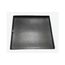 Vertical Drain Pan, 0161A00052
