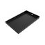 Drain Pan, 0161L00002
