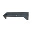 Drain Pan, 0161R00022