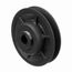 Ak74 Fixed Sheave, 0163L00134S