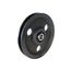 Fixed Sheave, 0163L00136S