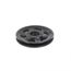 Sheave Fixed Ak61h, 0163L00138S