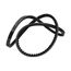 Ax51 Notched Fan Belt, 0164L00000