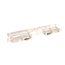 9.8kw Heating Element, 0175A00003