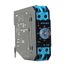 Sequencer/timer, 0200-132-001P