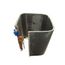 Condenser Coil, 0201R00304S