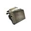 Evaporator Coil, 0202G00708S