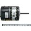 1/2Hp Ecm Blower Motor, 0231K00005A