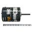 Service Motor Kit, 0231K00007A