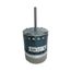 Blower Motor, 3/4 HP, 0231K00011A