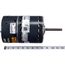 Programmed Blower Motor, 3/4 HP, 0231K00013A