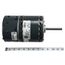 3/4HP Blower Motor, 0231K00017A