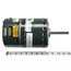 3/4Hp Programmed Motor, 0231K00025A