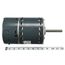 120/240v 3/HP ECM Blower Motor, 0231K00026A