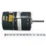 Ecm Blower Motor, 0231K00029A