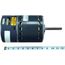 1 Phase Variable Speed Motor Kit (120/240v, 1 HP, 1050 RPM), 0231K00030A