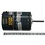 1 HP Variable Speed Motor, 0231K00033A