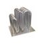 Heat Exchanger Replacement, 0257F00174S