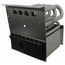 Heat Exchanger Assembly, 0257F00201S