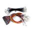 Wire Harness, 0259A00016