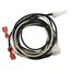 Wiring Harness, 0259F00020