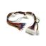 Power Harness, 0259F00041S