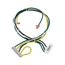 Wiring Harness, 0259F00057