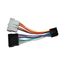 Wiring Harness, 0259M00004