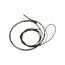 Crankcase Heater, 0263M00008
