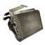 Aluminum Service Coil, 0270A00912S