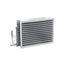 Evaporator Coil with Pan, 0270A01127S