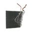 Evaporator Coil, 0270A01168S