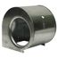 10 x 10 Blower Housing, 0271A00016S