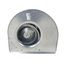 10" x 8" Blower Housing, 0271A00022S