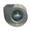 Blower Housing Assembly Service, 0271F00001PS