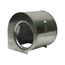 Blower Housing Assembly 10 X 10-2 Speed Uf, 0271F00004P