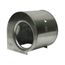 Blower Housing Assembly 10 X 10-2 Speed UF, 0271F00004PS