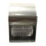Blower Housing, 0271F00048S