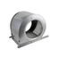 Blower Housing, 04-01526